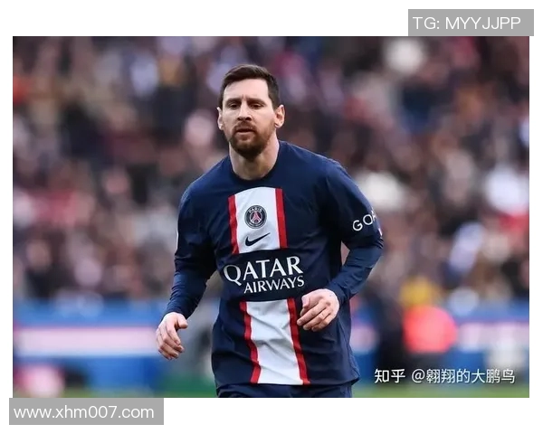 梅西因伤缺席多场比赛，巴萨进攻乏力显现——球队面临的挑战与应对之策