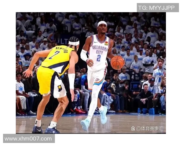 步行者主帅力挺球队表现