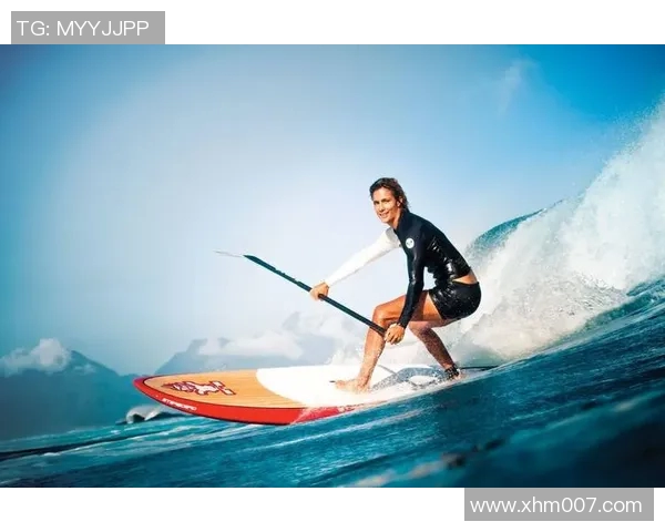 武汉极限运动队的节奏与挑战探索：激情与勇气的碰撞之旅