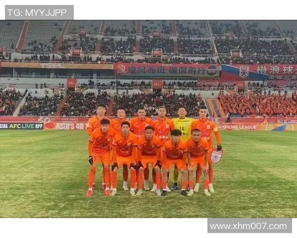 深入分析杭州乒乓球队盯防打法的战术特点与应用策略