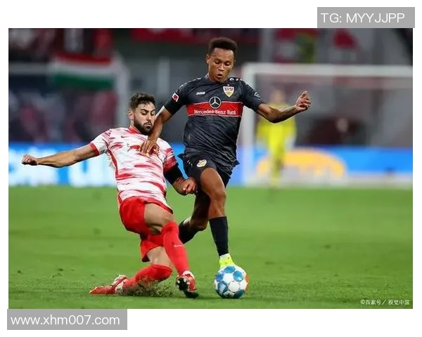 波鸿1-1vs弗赖格萨尔琴：激烈对决，谁能笑到最后？