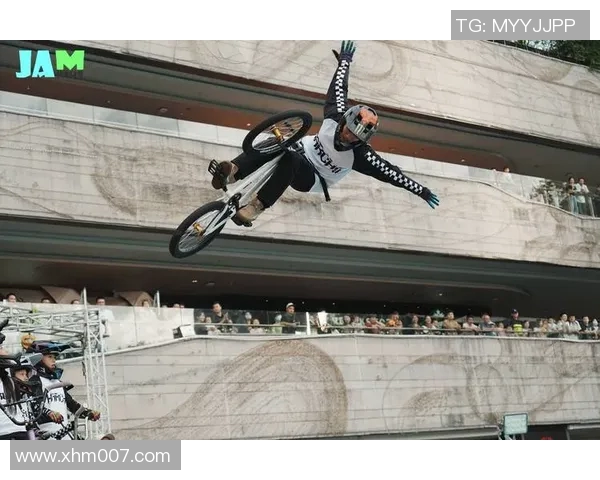 深圳极限运动队的奋斗历程与激情瞬间全景纪实