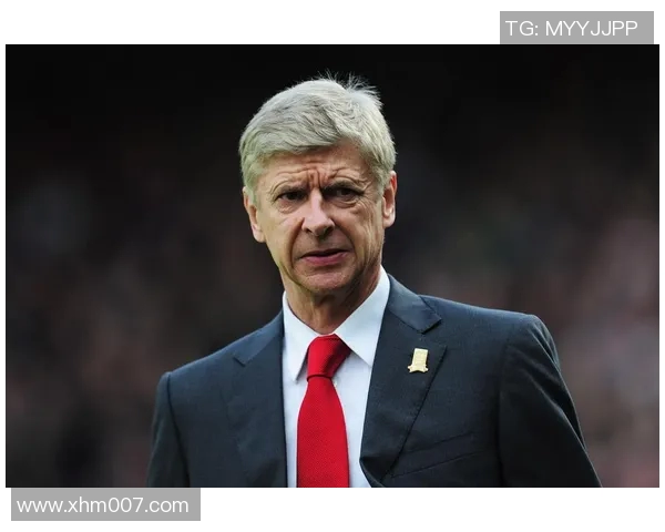 温格新闻：英超黄红二强交火，温格拉姆塞合作延续，前阵核心回归力挺主队