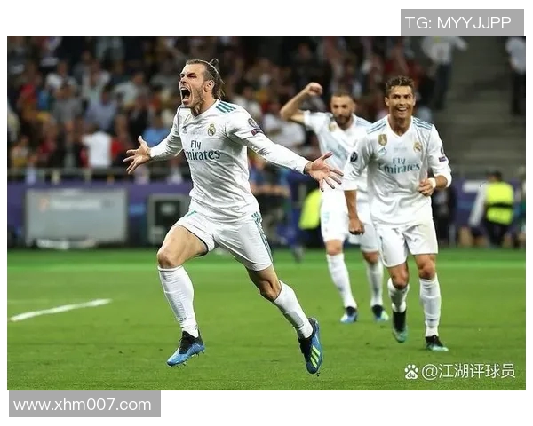 皇马终结连败，主帅郁闷：球员状态起伏太大