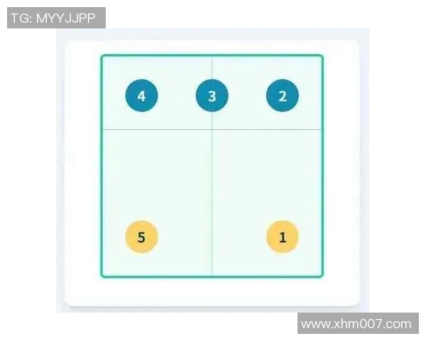 西安排球队控制打法的深度分析与战术解读