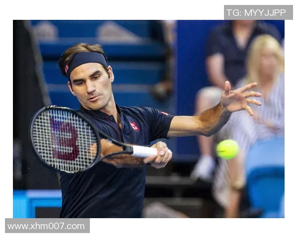 西安网球队配合表现的数据分析与战术优化研究