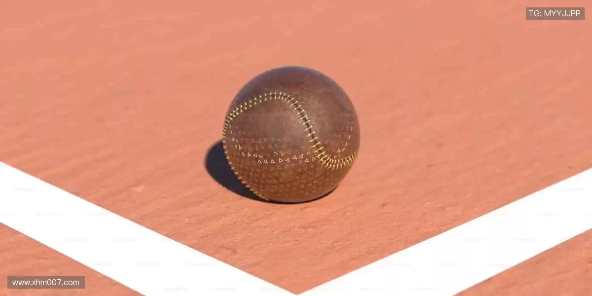 🎥多机位视角，沉浸式体验赛事魅力！